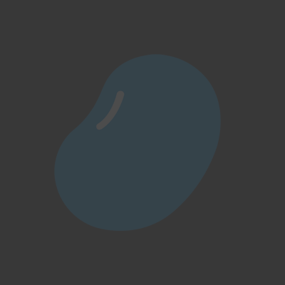 Episode 76: Crossroads